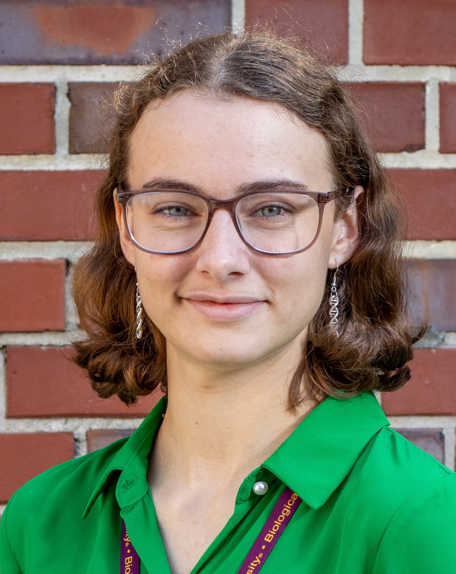Graduate Student